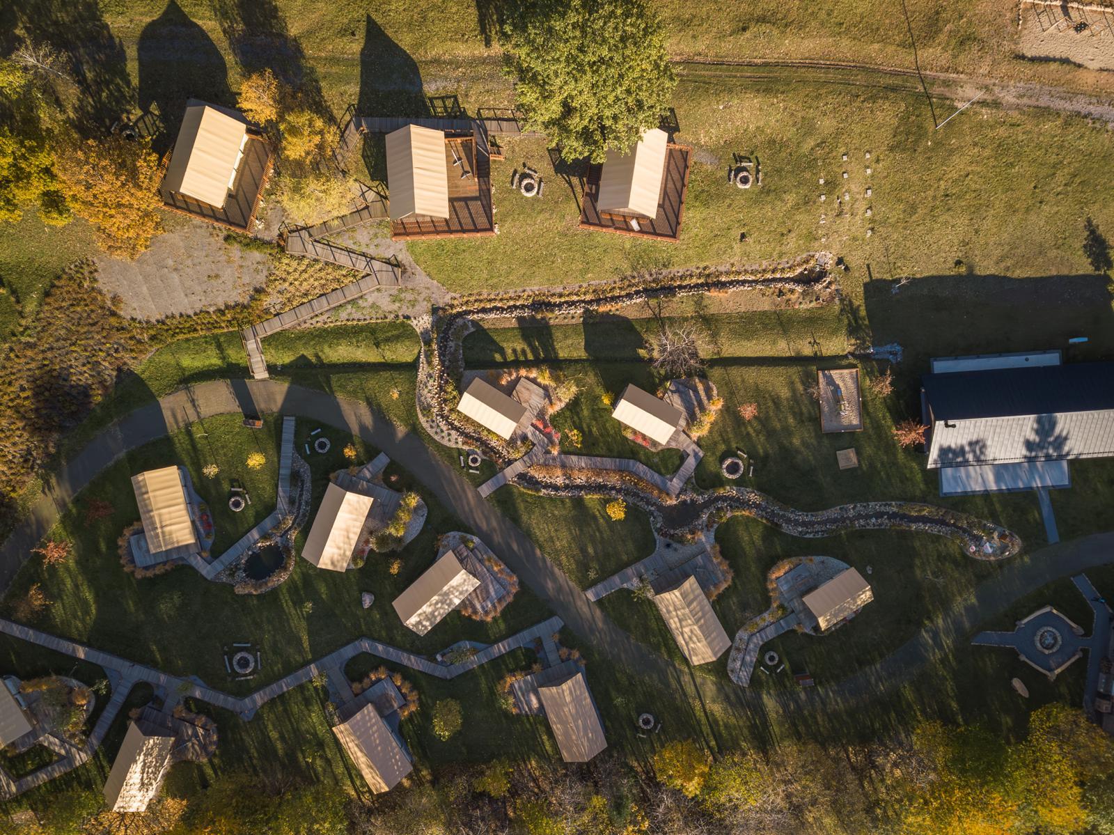 BenStav BS - stavebné práce