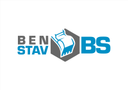 BenStav BS logo